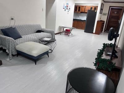 Bán căn hộ Hoàng Anh An Tiến 2 phòng ngủ 2wc 94m2 căn góc