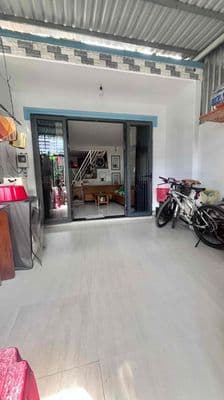 CẦN BÁN NHÀ GẦN CHỢ HIỆP BÌNH HBC THỦ ĐỨC