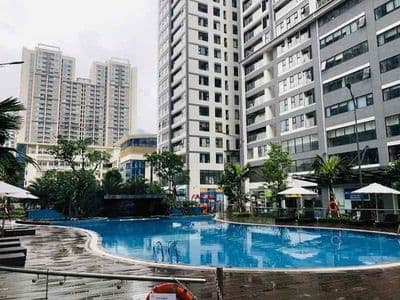 Bán CHCC IMPERIA SKYGARDEN ( đối diện Times ) dt 85m giá 7.9tỷ SĐCC