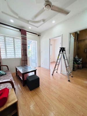 Cực Hiếm Không Có Căn Thứ 2 - Tân Sơn Nhì Tân Phú