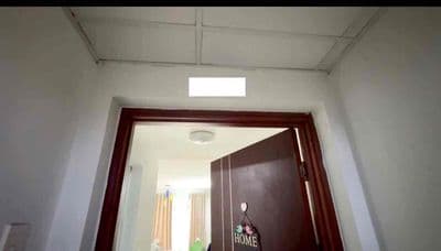 Chính chủ bán Căn hộ góc KDC Hạnh Phúc, 72m2, 2 PN, 2 WC, bếp, PK lớn