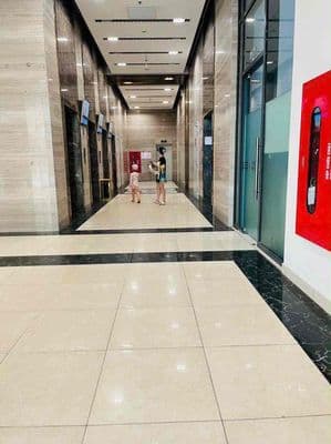 Bán CHCC ROSE TOWN - Hoàng Mai 86m giá 5.79tỷ SĐCC