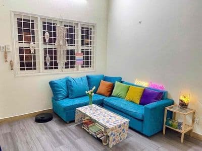 {CỰC NGON} CHỈ 2.59 TỶ LÀ SỞ HỮU CĂN HỘ 65m2 - 3 PHÒNG NGỦ DƯƠNG QUẢNG