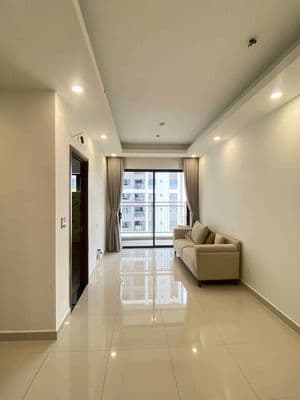 Chính chủ cần nhượng lại căn hộ góc tại ven sông Đào Trí. Tầng cao.