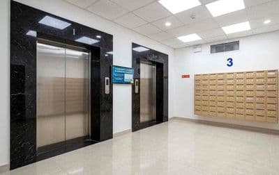 🏢 CĂN HỘ FULL NỘI THẤT - TẦNG 10 -VƯỜN LÀI AN PHÚ ĐÔNG Q12 .3,05tỷ