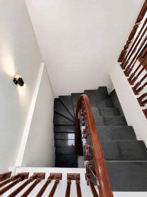 CẦN BÁN NHÀ 50m2 CHÍNH CHỦ Ở ĐÔNG MỸ- THANH TRÌ