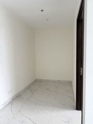 Căn 1PN+ Đẹp Nhất Dự Án - View Sông & Công Viên Triệu Đô - 4,3 Tỷ