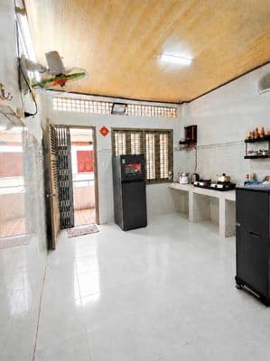 Chính Chủ Bán Căn Hộ 3PN – 85m² Sử Dụng, Giá 2.49 tỷ