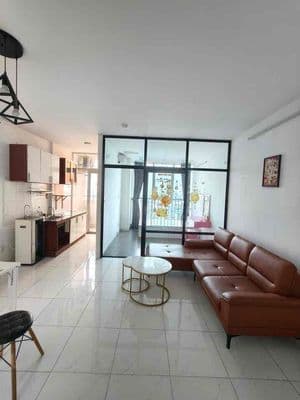 hot!!! căn 1pn 38m2 1.39 tỷ nhà đẹp, bao sang tên cho vay 1 tỷ