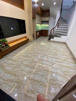 Cần bán gấp nhà 5 tầng an thọ hoài đức hà nội