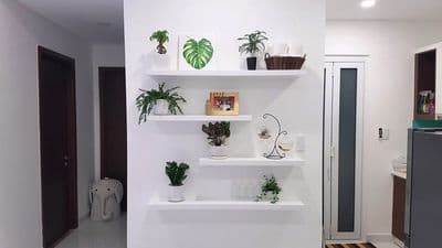 HOT !!! Mình cần bán căn hộ 2PN 75m2 Hưng Phát 2 - Sổ hồng trao tay