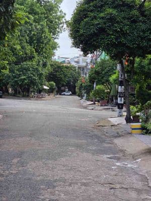 12 tỷ 300 thương lượng, nhà 4 tầng mặt tiền, diện tích : 4 × 20