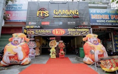 Bán nhà mặt tiền 11m, nở hậu đường Cộng Hòa, Tân Bình