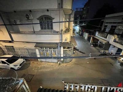 **CHỈ NHỈNH 5 TỶ_ACE CÓ NHÀ HxH_HAI MT_TT Q.TÂN PHÚ**