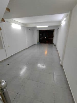 MẶT TIỀN KINH DOANH quận 11 - 102 Hàn Hải Nguyên, P. Bình Thới, TPHCM