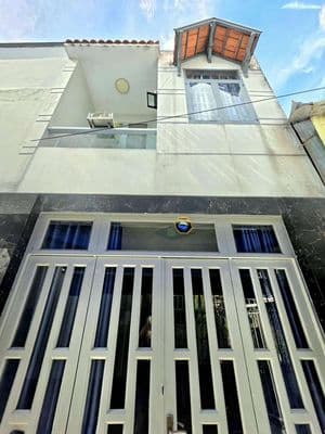chính chủ cần bán, để chuyển sang nhà mới