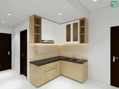 💥 2.55 TỶ SỞ HỮU NGAY 1PN 2 CỬA SỔ, SỔ HỒNG TRAO TAY - 2.55 TỶ