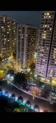 căn hộ Studio khu rainbow mới 100% view đẹp