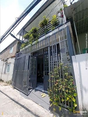 bán nhà xã đa phước có số nhà huyện. thuế riêng