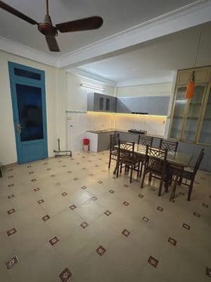 BÁN NHÀ NGANG 6,5M TRƯƠNG CÔNG ĐỊNH TÂN BÌNH DT 100M GIÁ CHÀO 9,3 TỶ