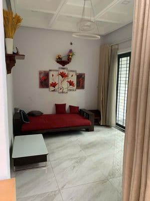 BÁN NHANH NHÀ VƯỜN ĐẸP TÔ NGỌC VÂN LINH ĐÔNG THỦ ĐỨC CHỈ NHỈNH 15 TỶ
