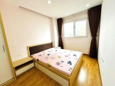 🔥 Chính chủ bán CT2C Nghĩa Đô 🔥 Giá Tốt