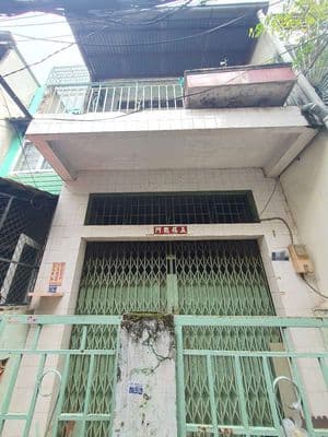 hẻm hòa hảo f5 q10
