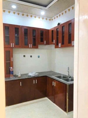 Cần bán chung cư lê thành tân tạo