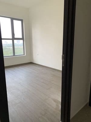 Căn góc 105m2 - Giá 7.25 tỷ bao hết - 3PN2WC Celesta Nguyễn Hữu Thọ