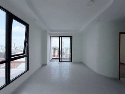 Cần bán căn hộ Aurora Residences, 2PN, nhà mới bàn giao, view sông