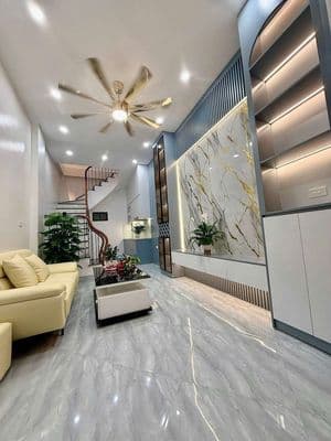 🌹🌹🌹 GIÁ ĐẸP- NHÀ ĐẸP - VĂN HƯƠNG ĐỐNG ĐA - 5 TẦNG XỊN XÒ-