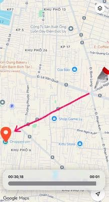 Giảm sốc: Cần Bán nhà 2T cách mặttiền Hương Lộ 2 20m, BinhTan, $ 3tỷ9x