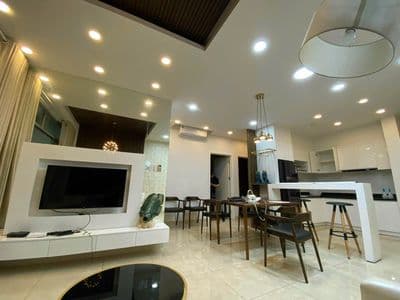 CẦN BÁN HOẶC CHO THUÊ CĂN HỘ 3PN OPAL RIVERSIDE