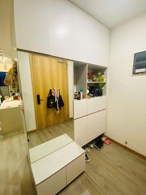 Căn hộ Celadon City, Khu Cao cấp, 104m2, 3pn 2wc, Vay 80%