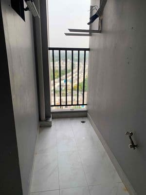 Chính Chủ Cần Bán Gấp 70m2 2Pn 2Wc Lovera Vista Sổ Hồng Sẳn