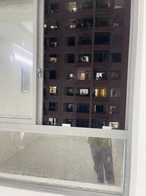 (GIA ĐÌNH CẦN BÁN) CĂN HỘ TÂM HUYẾT QUẬN 10 - - 74.5M2 GIÁ 4.28 TỶ