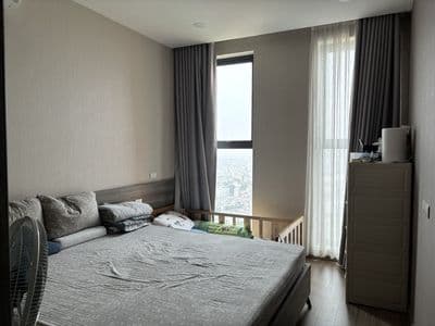 Bán chung cư 2pn 74m2 Anland 3 Dương Nội, cách AEON Hà Đông 800m