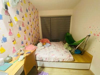 🍀 BÁN 3PN VIEW NỘI KHU 104M2 CHỈ 7TY150 NHẬN NHÀ, TẦNG CAO MÁT MẺ