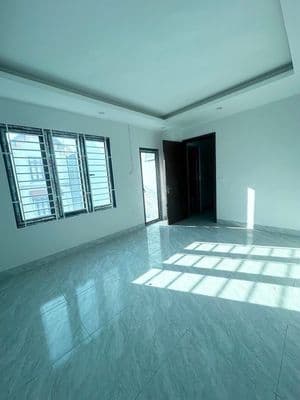 BÁN NHÀ XUÂN PHƯƠNG 5 TẦNG, 3 NGỦ, CÁC PHÒNG ĐỀU CỬA SỔ THOÁNG SÁNG