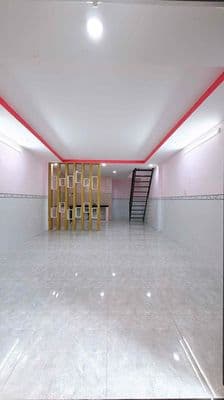 Nhà Đẹp Q4 TPHCM