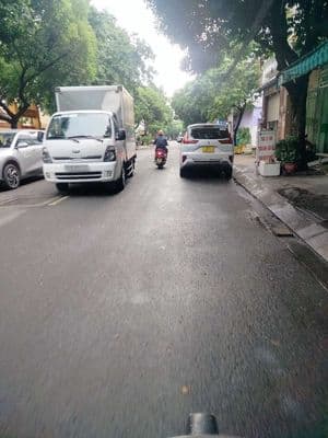 BÁN NHÀ NGUYỄN SƠN, PHẠM VẤN, TÂN PHÚ, 47M2, CHỈ 2, 38 TỶ SỔ RIÊNG