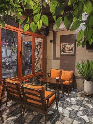 CHÍNH CHỦ CẦN BÁN NHÀ TẬP THỂ NGHĨA TÂN