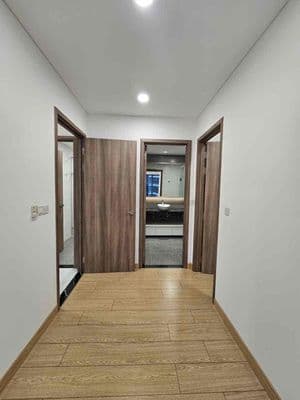 🏙️ BÁN CĂN HỘ SUNWAH PEARL 2PN | 105M² | GIÁ CHỈ 15,8 TỶ