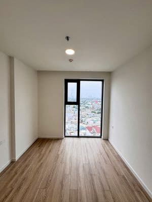 CĂN HỘ CAO CẤP URBAN GREEN THỦ ĐỨC - ĐỐI DIỆN VẠN PHÚC CITY