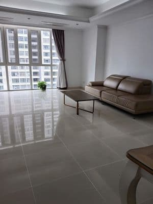 Bán CH Imperia An Phú, 135m2, 3PN, lầu cao, đẹp, Sổ hồng. Giá ***