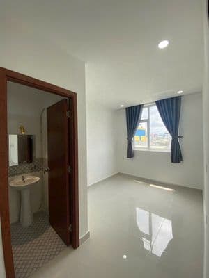 CHÍNH CHỦ BÁN CĂN HỘ 8X RAINBOW- NGỌC ĐÔNG DƯƠNG, 2 PHÒNG GIÁ 2.75 TỈ