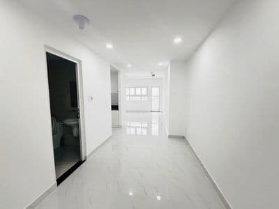 CHÍNH CHỦ BÁN GẤP CĂN HỘ CONIC 86M² – GIÁ CHỈ 3.3 TỶ, Bxx.04, NỘI KHU
