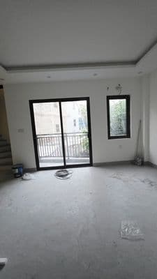 XUÂN ĐỈNH 38M2 6 TẦNG MT 4.3M - THANG MÁY - LÔ GÓC - Ô TÔ ĐỖ CỔNG