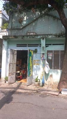 10 TỶ SỞ HỮU NGAY TRỌ 11 PHÒNG – DÒNG TIỀN 25 TRIỆU,TAM BÌNH, THỦ ĐỨC