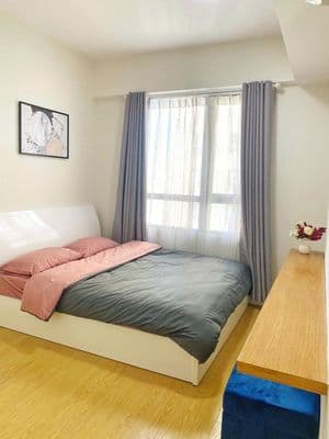 Chủ nhà ALL In vào World Cup nên kẹt tiền bán gấp căn 2PN
